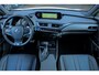 Lexus UX 250h F Sport Premium |dealer onderhouden|leder|elek stoelen|memory|HUD|