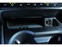 Lexus UX 250h F Sport Premium |dealer onderhouden|leder|elek stoelen|memory|HUD|
