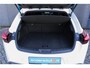 Lexus UX 250h F Sport Premium |dealer onderhouden|leder|elek stoelen|memory|HUD|