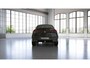 Mercedes-Benz GLE Coupé 350 e 4MATIC Premium Plus | AMG | Night | Treeplanken | Burmester | Trekhaak | 22" lichtmetalen velgen |
