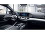 Mercedes-Benz GLE Coupé 350 e 4MATIC Premium Plus | AMG | Night | Treeplanken | Burmester | Trekhaak | 22" lichtmetalen velgen |