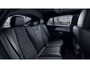Mercedes-Benz GLE Coupé 350 e 4MATIC Premium Plus | AMG | Night | Treeplanken | Burmester | Trekhaak | 22" lichtmetalen velgen |