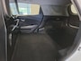 SsangYong XLV 1.6 e-XDI Quartz (BTW/Org NL/1e Eigenaar/NAP)