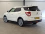 SsangYong XLV 1.6 e-XDI Quartz (BTW/Org NL/1e Eigenaar/NAP)