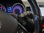 SsangYong XLV 1.6 e-XDI Quartz (BTW/Org NL/1e Eigenaar/NAP)