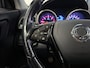 SsangYong XLV 1.6 e-XDI Quartz (BTW/Org NL/1e Eigenaar/NAP)