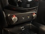 SsangYong XLV 1.6 e-XDI Quartz (BTW/Org NL/1e Eigenaar/NAP)