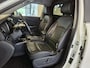 SsangYong XLV 1.6 e-XDI Quartz (BTW/Org NL/1e Eigenaar/NAP)