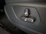 SsangYong XLV 1.6 e-XDI Quartz (BTW/Org NL/1e Eigenaar/NAP)