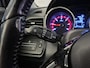 SsangYong XLV 1.6 e-XDI Quartz (BTW/Org NL/1e Eigenaar/NAP)