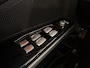 SsangYong XLV 1.6 e-XDI Quartz (BTW/Org NL/1e Eigenaar/NAP)