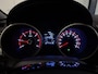 SsangYong XLV 1.6 e-XDI Quartz (BTW/Org NL/1e Eigenaar/NAP)