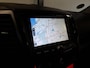 SsangYong XLV 1.6 e-XDI Quartz (BTW/Org NL/1e Eigenaar/NAP)