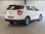 SsangYong XLV 1.6 e-XDI Quartz (BTW/Org NL/1e Eigenaar/NAP)