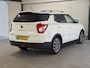 SsangYong XLV 1.6 e-XDI Quartz (BTW/Org NL/1e Eigenaar/NAP)