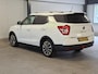 SsangYong XLV 1.6 e-XDI Quartz (BTW/Org NL/1e Eigenaar/NAP)