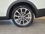 SsangYong XLV 1.6 e-XDI Quartz (BTW/Org NL/1e Eigenaar/NAP)