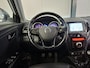 SsangYong XLV 1.6 e-XDI Quartz (BTW/Org NL/1e Eigenaar/NAP)