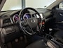 SsangYong XLV 1.6 e-XDI Quartz (BTW/Org NL/1e Eigenaar/NAP)