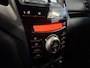 SsangYong XLV 1.6 e-XDI Quartz (BTW/Org NL/1e Eigenaar/NAP)