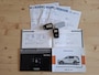 SsangYong XLV 1.6 e-XDI Quartz (BTW/Org NL/1e Eigenaar/NAP)