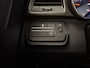 SsangYong XLV 1.6 e-XDI Quartz (BTW/Org NL/1e Eigenaar/NAP)