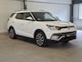 SsangYong XLV 1.6 e-XDI Quartz (BTW/Org NL/1e Eigenaar/NAP)