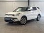 SsangYong XLV 1.6 e-XDI Quartz (BTW/Org NL/1e Eigenaar/NAP)