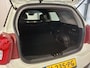SsangYong XLV 1.6 e-XDI Quartz (BTW/Org NL/1e Eigenaar/NAP)