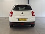SsangYong XLV 1.6 e-XDI Quartz (BTW/Org NL/1e Eigenaar/NAP)