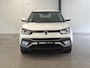 SsangYong XLV 1.6 e-XDI Quartz (BTW/Org NL/1e Eigenaar/NAP)