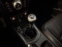 SsangYong XLV 1.6 e-XDI Quartz (BTW/Org NL/1e Eigenaar/NAP)
