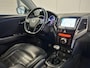 SsangYong XLV 1.6 e-XDI Quartz (BTW/Org NL/1e Eigenaar/NAP)