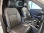 SsangYong XLV 1.6 e-XDI Quartz (BTW/Org NL/1e Eigenaar/NAP)
