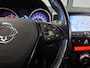 SsangYong XLV 1.6 e-XDI Quartz (BTW/Org NL/1e Eigenaar/NAP)