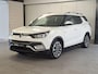 SsangYong XLV 1.6 e-XDI Quartz (BTW/Org NL/1e Eigenaar/NAP)