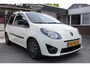 Renault Twingo 1.2-16V Collection | Airco | Elec ramen | Nap