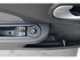 Renault Twingo 1.2-16V Collection | Airco | Elec ramen | Nap