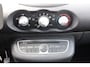 Renault Twingo 1.2-16V Collection | Airco | Elec ramen | Nap