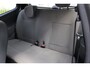 Renault Twingo 1.2-16V Collection | Airco | Elec ramen | Nap