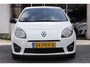Renault Twingo 1.2-16V Collection | Airco | Elec ramen | Nap