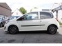 Renault Twingo 1.2-16V Collection | Airco | Elec ramen | Nap