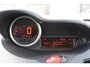 Renault Twingo 1.2-16V Collection | Airco | Elec ramen | Nap