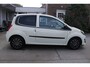 Renault Twingo 1.2-16V Collection | Airco | Elec ramen | Nap
