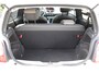 Renault Twingo 1.2-16V Collection | Airco | Elec ramen | Nap