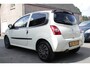 Renault Twingo 1.2-16V Collection | Airco | Elec ramen | Nap