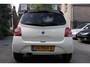 Renault Twingo 1.2-16V Collection | Airco | Elec ramen | Nap