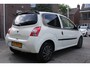 Renault Twingo 1.2-16V Collection | Airco | Elec ramen | Nap