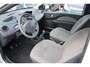Renault Twingo 1.2-16V Collection | Airco | Elec ramen | Nap