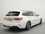 BMW 3-Serie Touring 320i Executive Edition 184 PK | M-pakket |  LED koplampen | Head up display | Panorama dak | Stoelverwarming | Elektrische kofferklep | Navigatie | Leder |